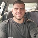 Знакомства: Владимир, 36 лет, Караганда