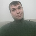 Знакомства: Иван, 36 лет, Киров