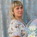 Знакомства: Ирина, 37 лет, Тамбов