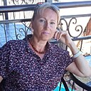Знакомства: Elena, 48 лет, Дмитров