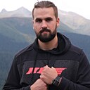 Знакомства: Nikita, 27 лет, Краснодар