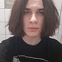 Знакомства: Mørkīz Ģřąñaţ, 18 лет, Воронеж