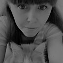 Знакомства: Юлия, 32 года, Кострома