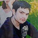 Знакомства: Андрей, 20 лет, Крымск