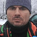 Знакомства: Саша, 47 лет, Белыничи