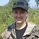 Знакомства: Alenka, 36 лет, Мозырь