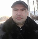 Знакомства: Rosh, 49 лет, Минск