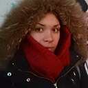 Знакомства: Тан, 33 года, Москва