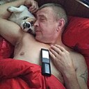 Знакомства: Игорь, 43 года, Бийск