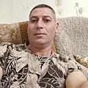 Знакомства: Артур, 47 лет, Брянск