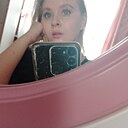 Знакомства: Тори, 39 лет, Краснодар