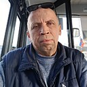 Знакомства: Дмитрий, 56 лет, Кемерово