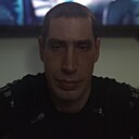 Знакомства: Александр, 34 года, Грозный