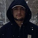 Знакомства: Джунайдуло, 19 лет, Егорьевск