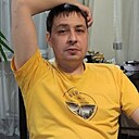 Знакомства: Александр, 40 лет, Хабаровск