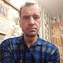 Знакомства: Андрей, 48 лет, Владимир