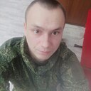 Знакомства: Алексей, 26 лет, Ковров