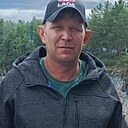 Знакомства: Михаил, 41 год, Бирск
