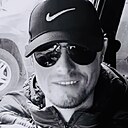 Знакомства: Юрий, 45 лет, Минск