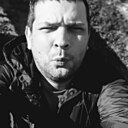 Знакомства: Анатолий, 44 года, Ростов-на-Дону