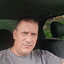 Знакомства: Антон, 48 лет, Нижний Новгород