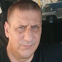Знакомства: Антон, 49 лет, Нижний Новгород