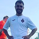 Знакомства: Vladimir, 31 год, Бобруйск