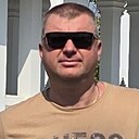 Знакомства: Андрей, 40 лет, Гродно