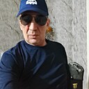 Знакомства: Сергей, 50 лет, Южно-Сахалинск