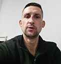 Знакомства: Kotau, 34 года, Вроцлав