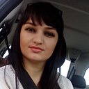 Знакомства: Miledi, 38 лет, Махачкала