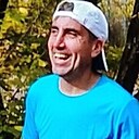 Знакомства: Роман, 41 год, Нижний Новгород