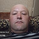 Знакомства: Миша, 39 лет, Находка