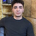 Знакомства: Роман, 30 лет, Зеленоград