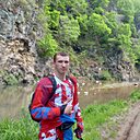 Знакомства: Дима, 26 лет, Раздольное
