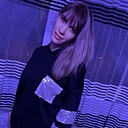 Знакомства: Наталья, 36 лет, Гомель