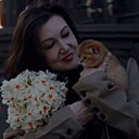 Знакомства: Марина, 49 лет, Анапа