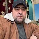 Знакомства: Камрон, 37 лет, Белгород