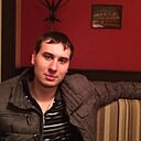 Знакомства: Виктор, 33 года, Ставрополь