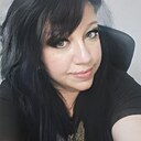 Знакомства: Наталья, 52 года, Краснодар