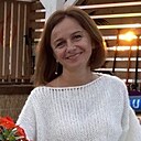 Знакомства: Elena, 44 года, Шахты