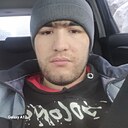 Знакомства: Ахмед, 26 лет, Петропавловск-Камчатский