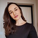 Знакомства: Валерия, 35 лет, Санкт-Петербург