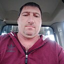 Знакомства: Димон, 43 года, Мариуполь