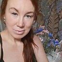 Знакомства: Светик, 46 лет, Ижевск