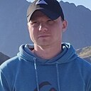 Знакомства: Иван, 38 лет, Первоуральск