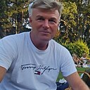 Знакомства: Alex, 59 лет, Санкт-Петербург