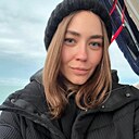 Знакомства: Евгения, 28 лет, Волошка