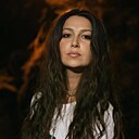 Знакомства: Юлия, 48 лет, Находка