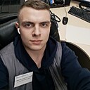 Знакомства: Матвей, 21 год, Железногорск